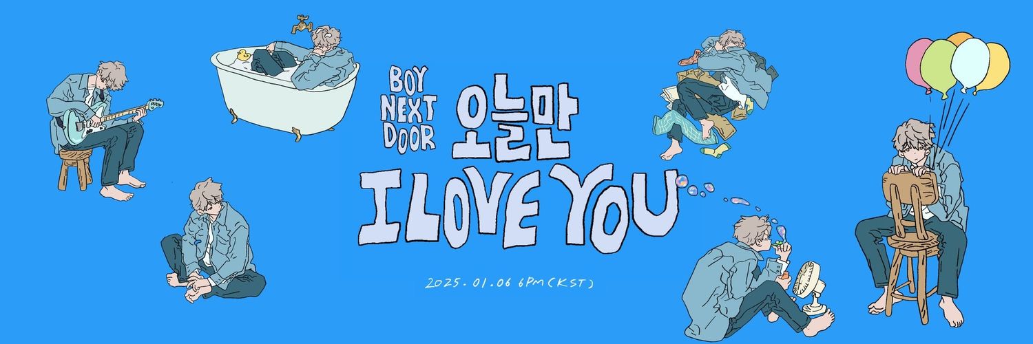 fish .ᐟ CLOSED banner