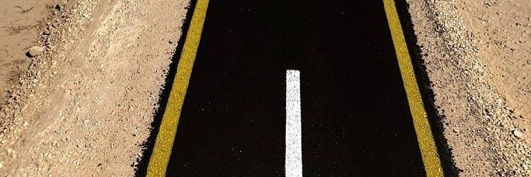 madgogs's profile banner image
