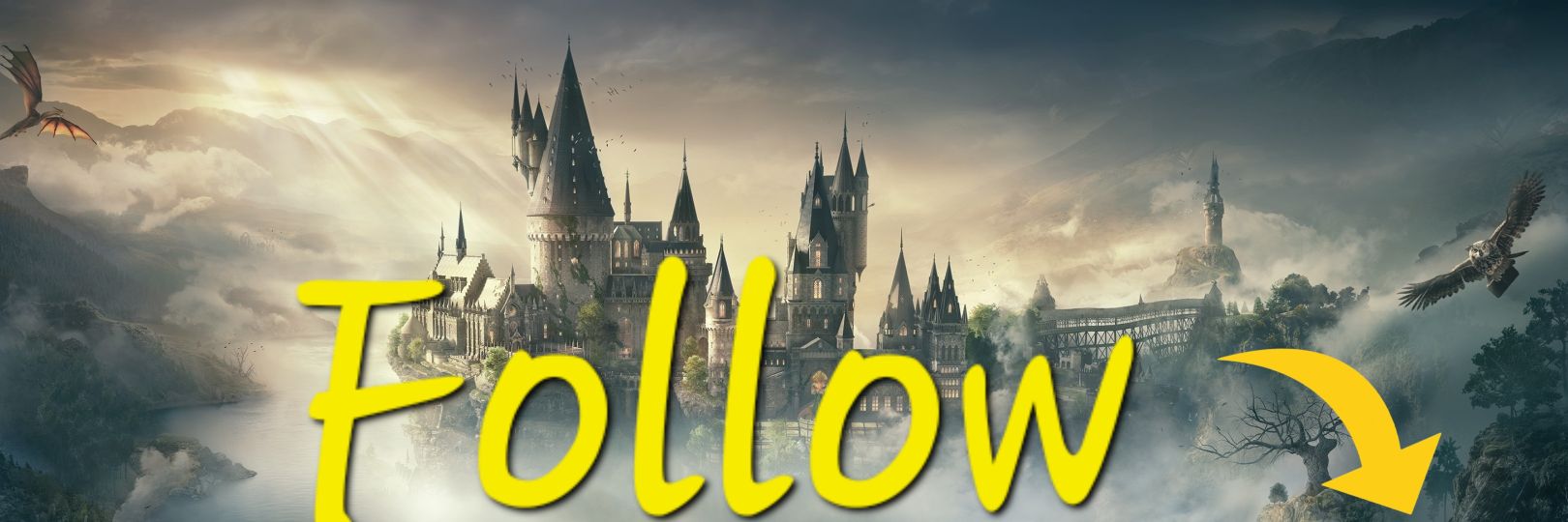 April Michelle banner