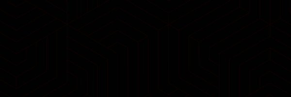 gomclerc Profile Banner