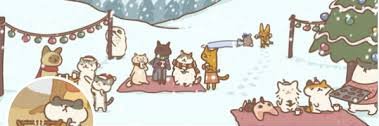 miaakellerx's profile banner image