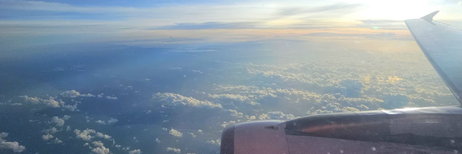 Lovely Life🤩 banner