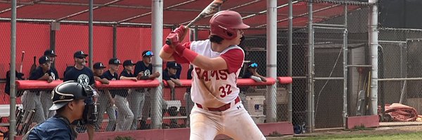 2GavinHolmes Profile Banner