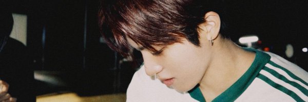 wuwvmichu Profile Banner
