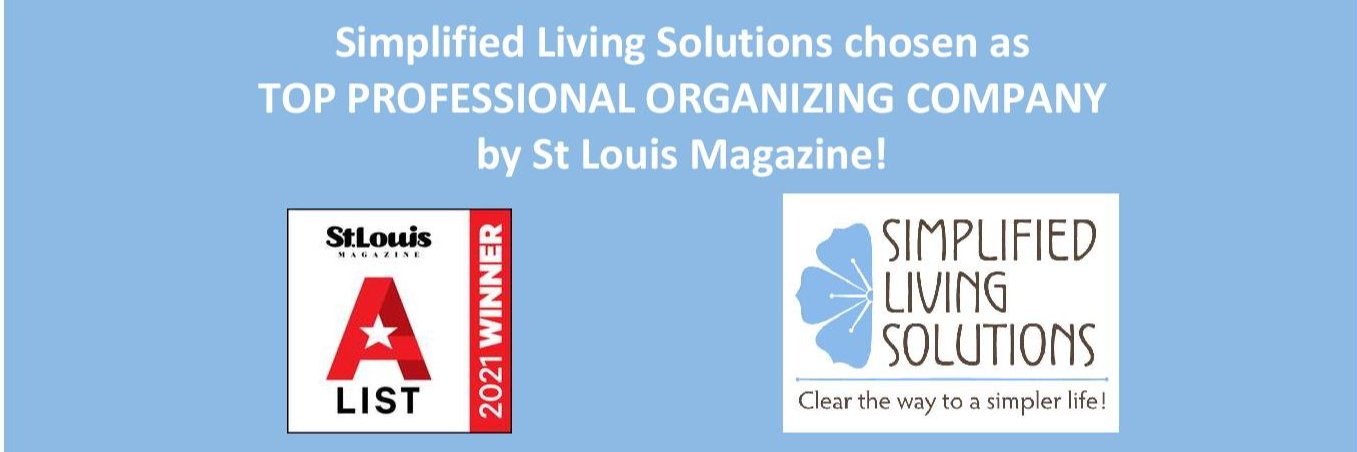 SueAnderson's profile banner image