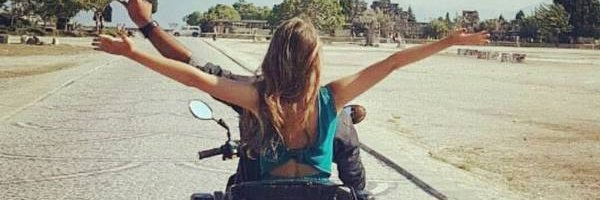 GulerimBen's profile banner image