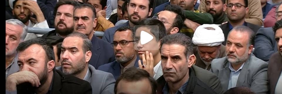قاسم علی زاده's banner