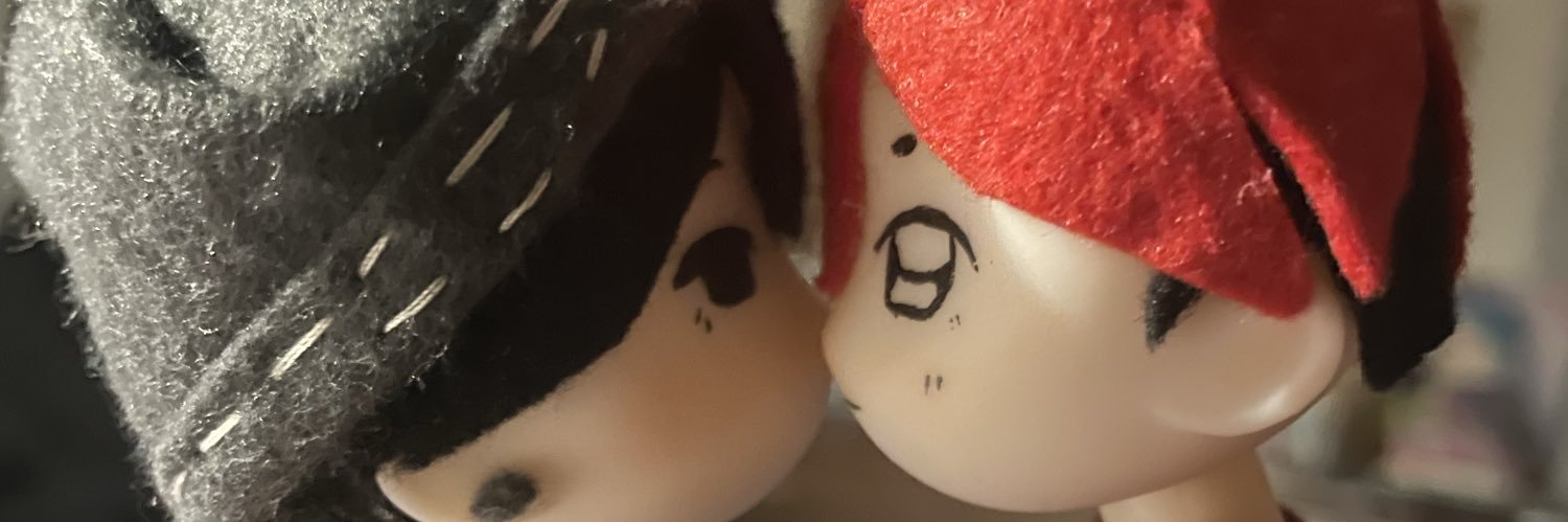 monrisou's profile banner image