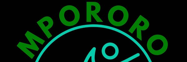 MHWFUGANDA Profile Banner