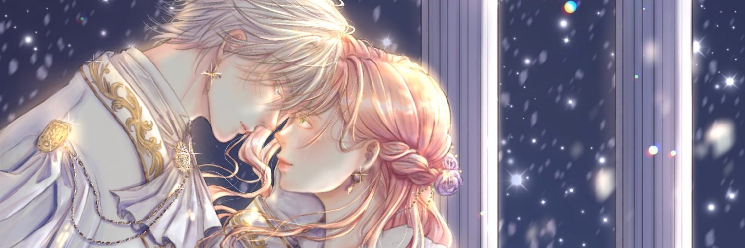 ⋆☽ Azarnithe—(only dm) banner