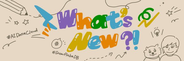 snow_new_en Profile Banner