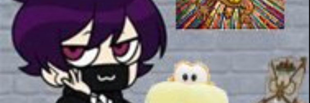 dias sin videos de Shiro Beil 🧉's banner