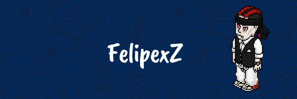 FelipexZhb Profile Banner