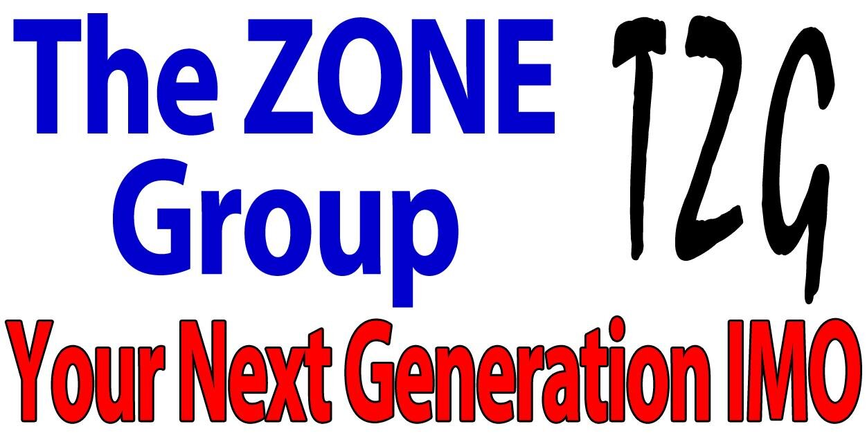 thezonegroup's profile banner image