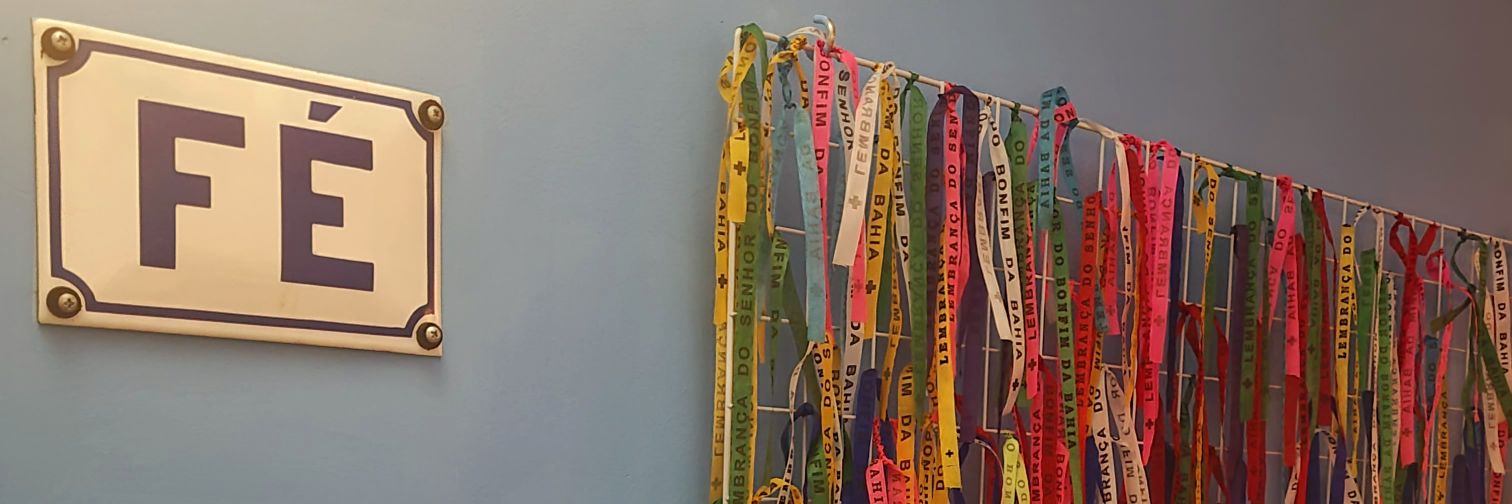 flavs 🍥🌻 banner