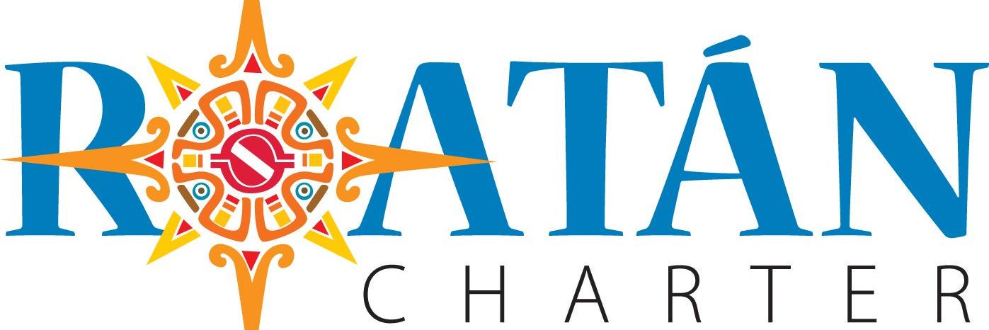 RoatanCharter's profile banner image