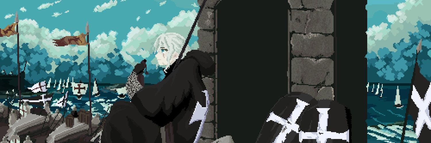 amanetateC's banner