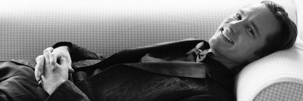 L_james_P_ Profile Banner