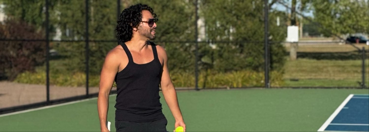 EconPedro's profile banner image