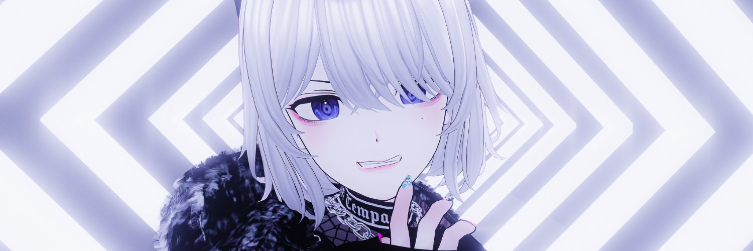 Mythri_light's profile banner image