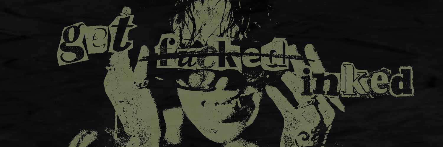 ᯓᅠ𝙚 𝒛 𝙚 𝒍 ᅠ⭑.ᐟ banner