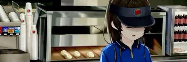 buggywithsoup Profile Banner