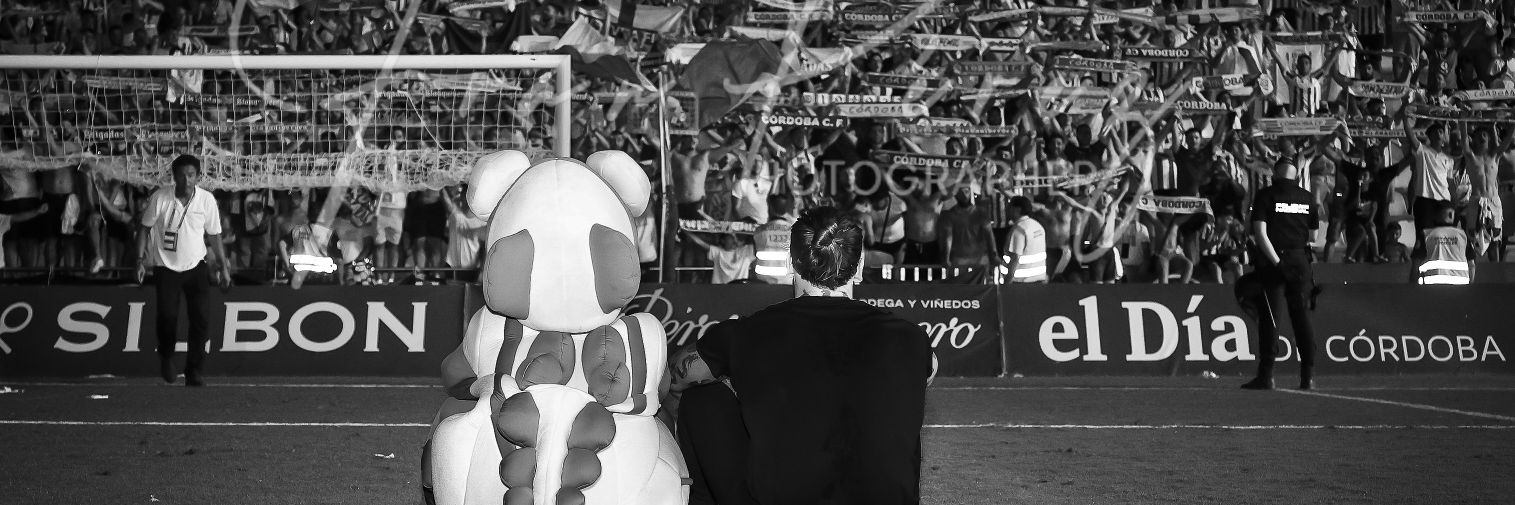 ⚡Pagogo ⚡ banner