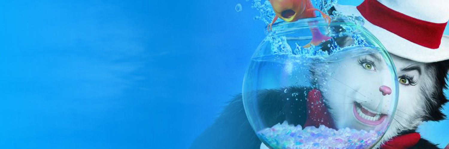 Quadmad228's profile banner image