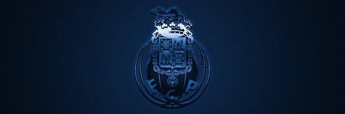 Rafa 🐺 banner
