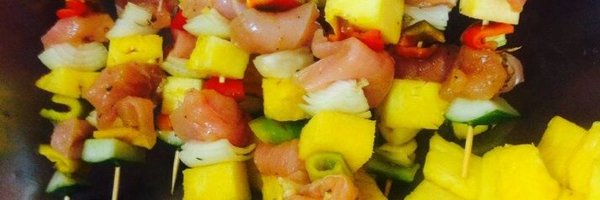 bougiechef Profile Banner