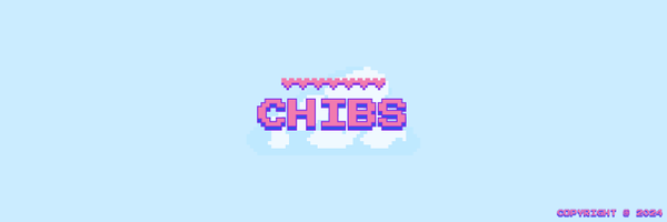 chibs Profile Banner