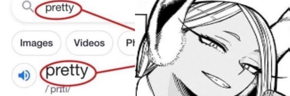 AzureEyezVA's profile banner image