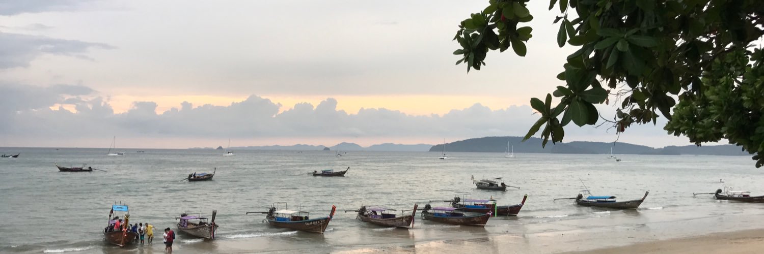 GenG3906's profile banner image