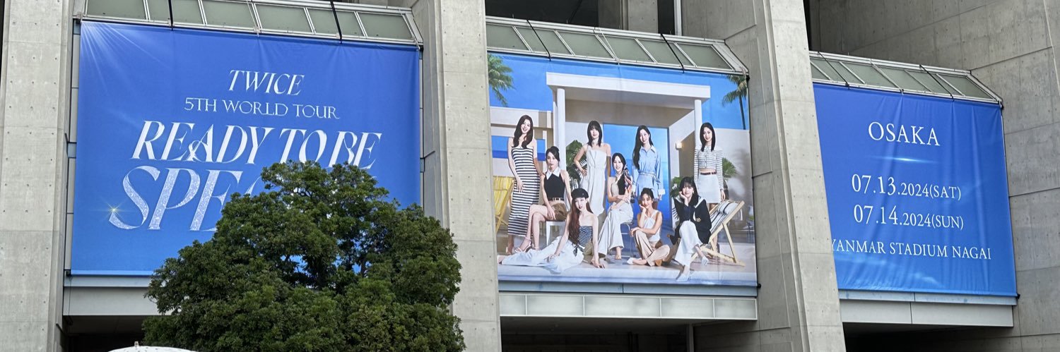 ₍ ᐢ. ̫ .ᐢ ₎ banner