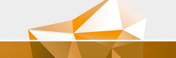 marcellocoppa Profile Banner