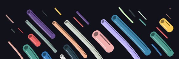 LambMetaX Profile Banner
