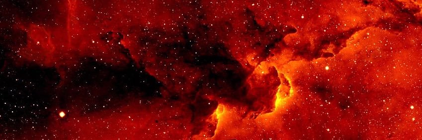 BL00DKNlGHT's profile banner image