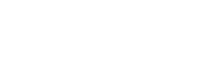 WalezyPrime banner