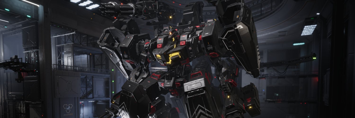 Dubstep Gun's banner