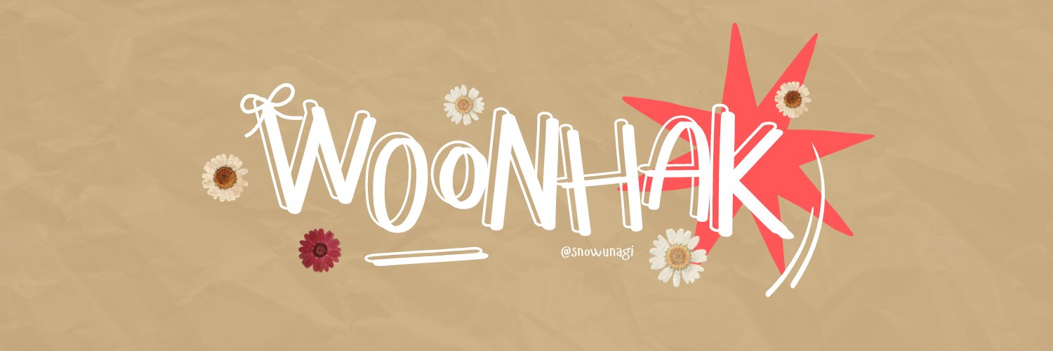 𝐱𝐢𝐞☃️ banner