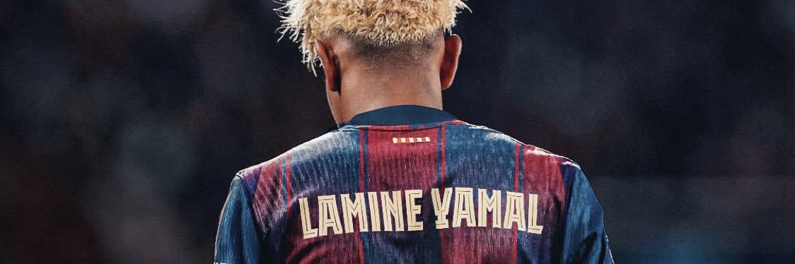 Embraceoriginality banner