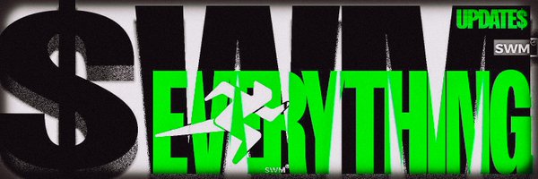 SWMszn Profile Banner