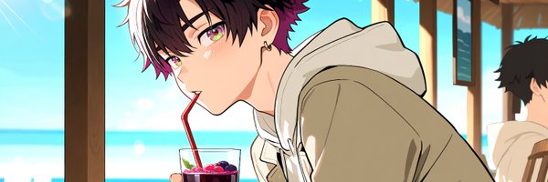 pgsstks Profile Banner