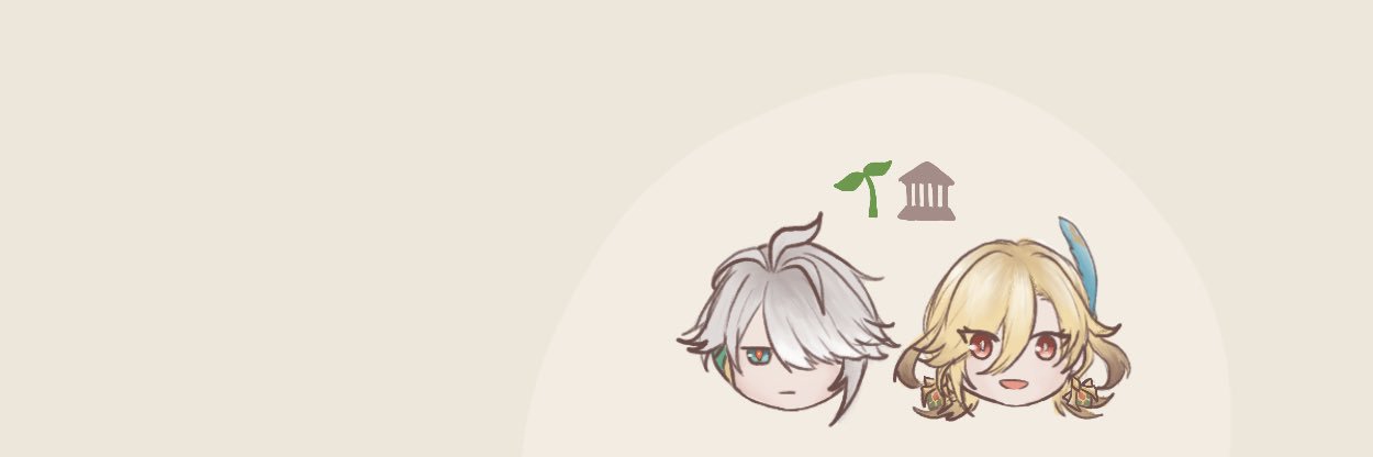 リド's banner
