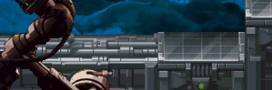 ⚙️'s banner