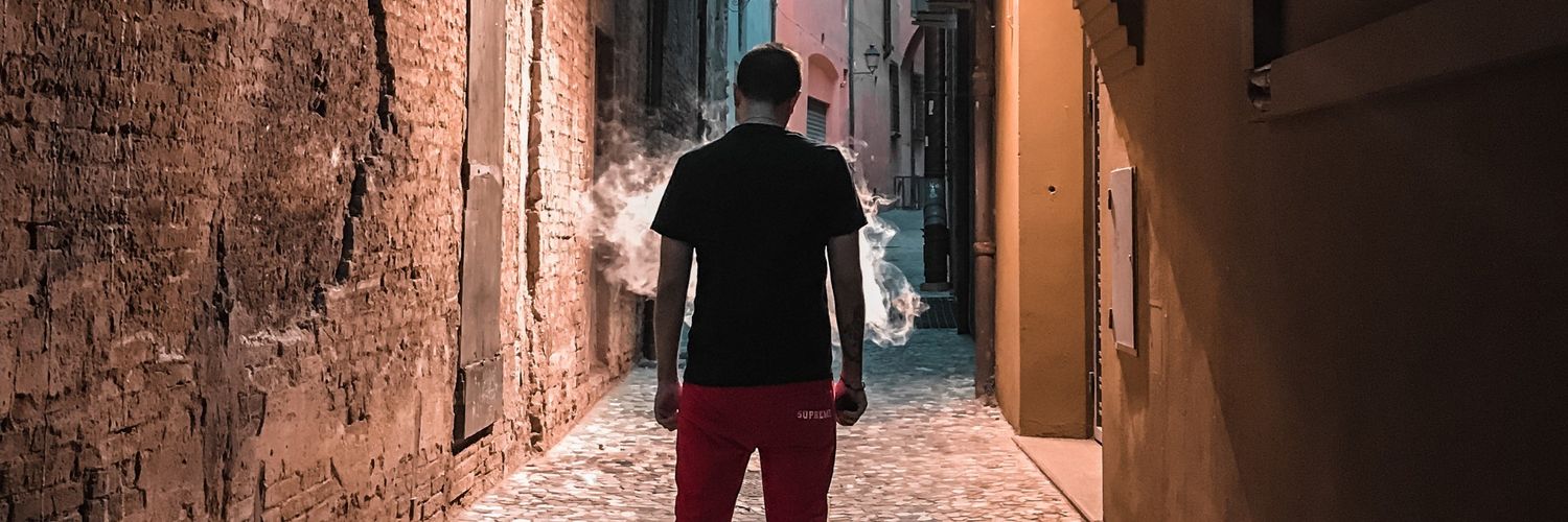 jerome_chen's profile banner image