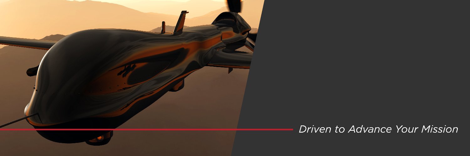 NuWaves's profile banner image