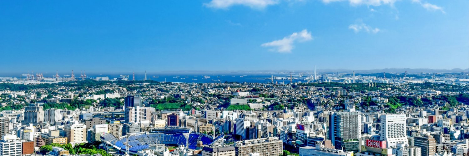 【現職SE】あだち banner