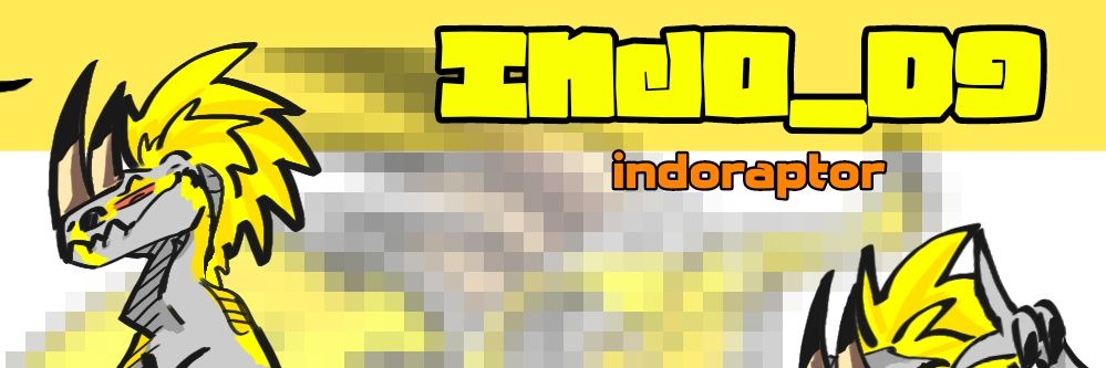 ErnikD9's profile banner image