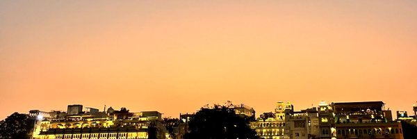 lost_Shanice Profile Banner